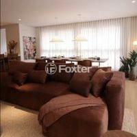 cfc96d7c672eb1480e3cd7f710305ef1.jpg · Cobertura, 3 dormitórios, 268 m², em Rio Branco