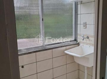 4c8cedfa · Apartamento, 2 dormitórios, 65.96 m², em Marechal Rondon