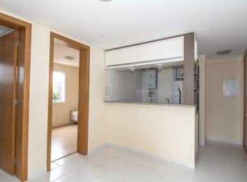 Apartamento · 29m² · 1 Quarto · 1 Vaga · Apartamento de 1 quarto com vaga para locaç