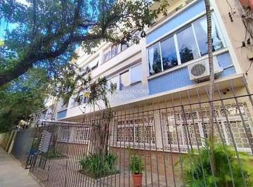 Apartamento · 150m² · 3 Quartos · Apartamento 3 quarto(s), no bairro Santana