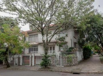 Apartamento · 341m² · 6 Quartos · 4 Vagas · Apartamento 6 quarto(s), no bairro São João