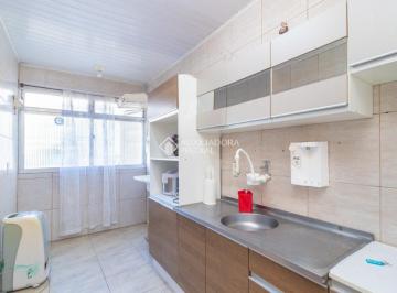408591-ENGENHEIRO FERNANDO MENDES RIBEIRO-190-202 (5) · Apartamento com 2 Dormitórios