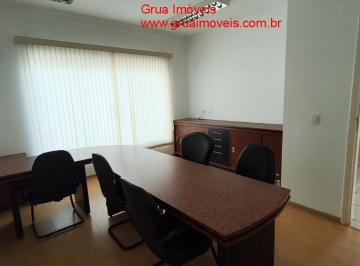 Foto 01 · Sala, Cidade Nova I, Indaiatuba, SP