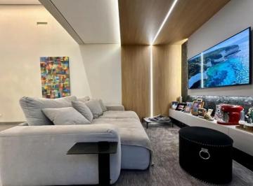 Casa de 3 quartos, São Paulo · Casa de 125 m² com 3 quartos à venda no Ipiranga