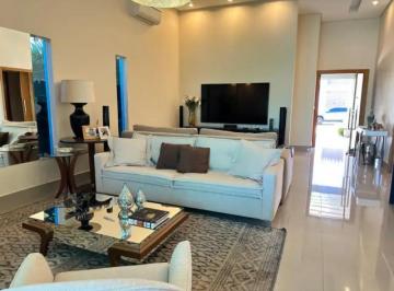 Casa de 3 quartos, São Paulo · Casa de 125 m² com 3 quartos à venda na Vila Aricanduva