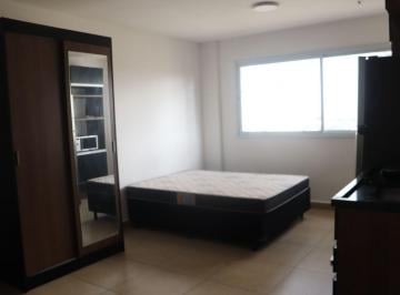 Apartamento de 1 quarto, São Paulo · STUDIO MOBILIADO EM SANTANA | A 500M DO METRÔ