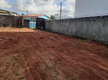 Terreno , Lauro de Freitas · Terrenos planos e limpos em Lauro de Freitas