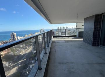 Foto 19 · Apartamento, Horto Florestal, Salvador, BA