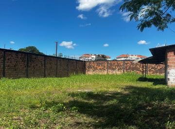 Terreno , Manaus · Terreno de 646 m² à venda em Flores
