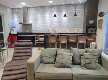 Casa de 3 quartos, Diadema · Casa de 130 m² com 3 quartos à venda no Centro
