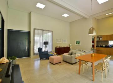 Casa de 3 quartos, São Paulo · Casa de 125 m² com 3 quartos à venda no Jabaquara