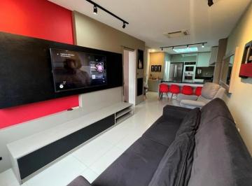 Casa de 3 quartos, São Paulo · Casa de 110 m² com 3 quartos à venda na Vila Ema