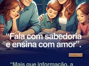 Apartamento de 2 quartos, Samambaia · Vendo ou troco Ap 2 quartos