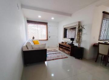 Casa de 3 quartos, São Paulo · Casa de 135 m² com 3 quartos à venda na Vila Matilde