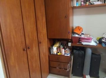Apartamento de 3 quartos, São Paulo · APARTAMENTO A VENDA COM 3 DORMITORIOS FRENTE CEU BUTANTA SAO PAULO
