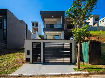 Casa de 3 quartos, Santana de Parnaíba · Casa em Santana de Parnaíba, Casa no Residencial Nova Jaguari em Santana de Parnaíba/SP