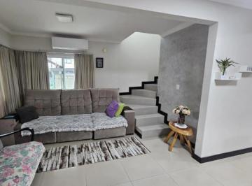 Casa de 3 quartos, São Paulo · Casa de 135 m² com 3 quartos à venda na Vila Guilhermina