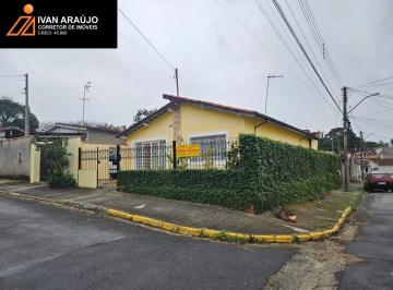 Foto 01 · Casa, Centro, Tremembé, SP