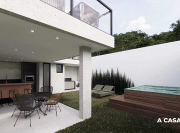 Casa · 200m² · 3 Quartos · 3 Vagas · Casa Geminada à venda, 3 quartos, 1 suíte, 3 vagas, Senhora das Graças - Betim/MG