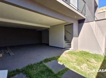Casa · 110m² · 3 Quartos · 3 Vagas · Casa Geminada à venda, 3 quartos, 1 suíte, 3 vagas, Jardim das Alterosas 2ª Seção - Betim/MG