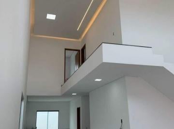 Casa · 145m² · 3 Quartos · 2 Vagas · Casa Geminada à venda, 3 quartos, 1 suíte, 2 vagas, Teixeirinha - Betim/MG