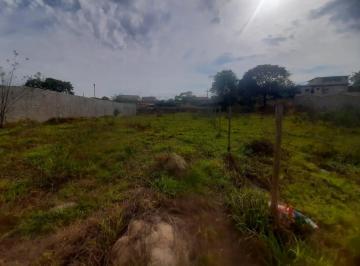 Terreno · 840m² · Lote à venda, Guarujá Mansões - Betim/MG