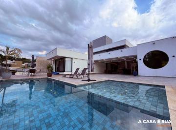 Casa · 1020m² · 4 Quartos · 4 Vagas · Casa em Condominio à venda, 4 quartos, 1 suíte, 4 vagas, Teixeirinha - Betim/MG