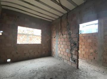 Casa · 200m² · 4 Quartos · 4 Vagas · Casa à venda, 4 quartos, 1 suíte, 4 vagas, Monte Verde - Betim/MG
