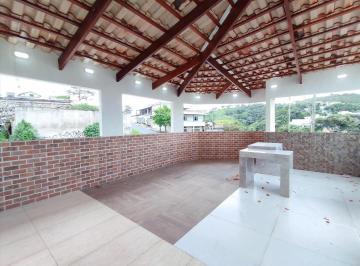 Casa · 203m² · 3 Quartos · 3 Vagas · Casa Individual com 03 Quartos, 02 Suítes, Hidromassagem e 03 Vagas no Ponte Alta em Betim.