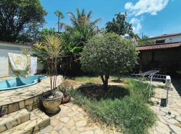Casa · 360m² · 4 Quartos · 3 Vagas · Casa à venda, 4 quartos, 2 suítes, 3 vagas, Senhora das Graças - Betim/MG