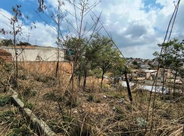 Terreno · 360m² · Lote à venda, Duque de Caxias - Betim/MG