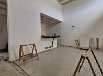 Casa · 125m² · 3 Quartos · 2 Vagas · Casa Geminada à venda, 3 quartos, 1 suíte, 2 vagas, Bom Retiro - Betim/MG