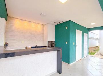 Apartamento · 58m² · 2 Quartos · 1 Vaga · Área privativa à venda, 2 quartos, 1 vaga, Betim Industrial - Betim/MG