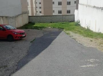 Terreno · 360m² · Lote à venda, Niterói - Betim/MG