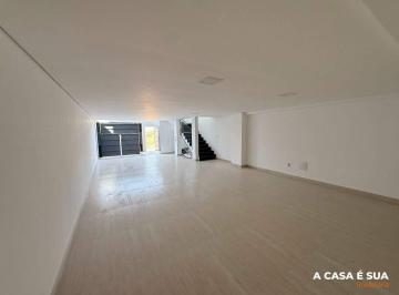 Casa · 190m² · 3 Quartos · 4 Vagas · Casa Geminada à venda, 3 quartos, 1 suíte, 4 vagas, Jardim Casa Branca - Betim/MG