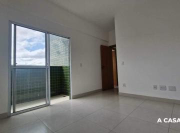 Apartamento · 70m² · 3 Quartos · 2 Vagas · Apartamento à venda, 3 quartos, 1 suíte, 2 vagas, Espírito Santo - Betim/MG