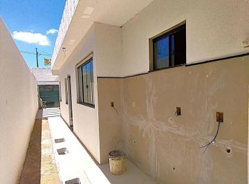 Casa · 157m² · 3 Quartos · 2 Vagas · Casa à venda, 3 quartos, 1 suíte, 2 vagas, Teixeirinha - Betim/MG