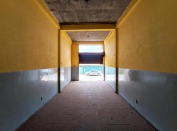 Casa · 360m² · 4 Quartos · 2 Vagas · Casa à venda, 4 quartos, 1 suíte, 2 vagas, Serra Verde - Esmeraldas/MG