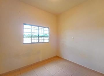Rural · 7300m² · 2 Quartos · 3 Vagas · Sítio à venda, 2 quartos, 3 vagas, Zona Rural - Igarapé/MG