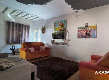 Casa · 360m² · 3 Quartos · 4 Vagas · Casa à venda, 3 quartos, 1 suíte, 4 vagas, Vila Verde - Betim/MG