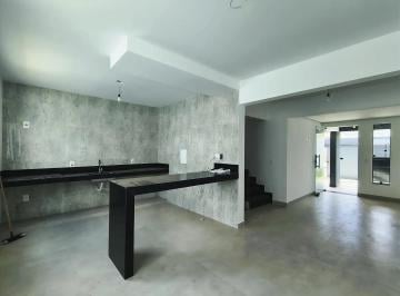 Casa · 200m² · 3 Quartos · 2 Vagas · Casa à venda, 3 quartos, 1 suíte, 2 vagas, Guarujá Mansões - Betim/MG