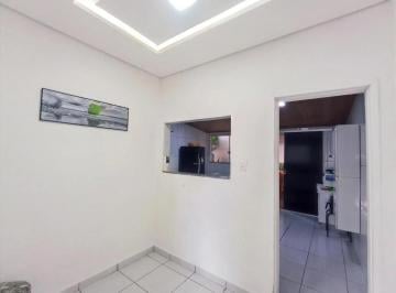 Casa · 360m² · 4 Quartos · 3 Vagas · Casa à venda, 4 quartos, 2 suítes, 3 vagas, Petrópolis - Betim/MG