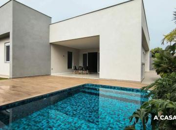 Casa · 197m² · 4 Quartos · 4 Vagas · Casa em Condominio à venda, 4 quartos, 4 suítes, 4 vagas, Açude - Betim/MG