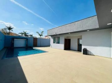 Casa · 685m² · 5 Quartos · 4 Vagas · Casa em Condominio à venda, 5 quartos, 3 suítes, 4 vagas, Ponte Alta - Betim/MG