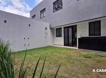 Casa · 180m² · 3 Quartos · 3 Vagas · Casa à venda, 3 quartos, 1 suíte, 3 vagas, Guarujá Mansões - Betim/MG