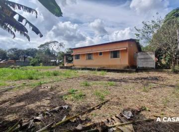 Rural · 10000m² · 4 Quartos · 4 Vagas · Chácara à venda, 4 quartos, 1 suíte, 4 vagas, Bandeirinhas - Betim/MG