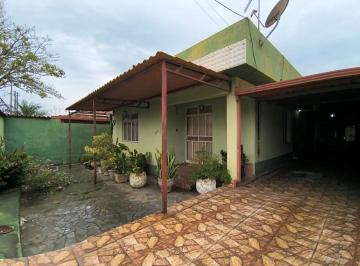 Casa · 360m² · 7 Quartos · 3 Vagas · Casa à venda, 7 quartos, 3 vagas, Filadélfia - Betim/MG
