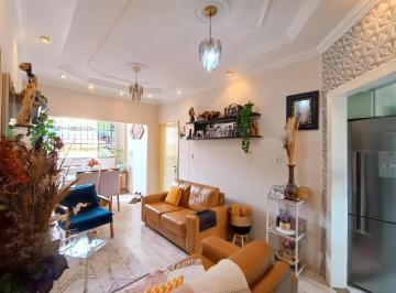 Apartamento · 64m² · 3 Quartos · 2 Vagas · Apartamento à venda, 3 quartos, 2 vagas, Novo Horizonte - Betim/MG