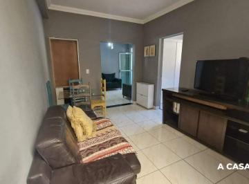 Casa · 90m² · 3 Quartos · 1 Vaga · Casa à venda com 3 quartos sendo 1 suíte e 1 vaga no bairro Centro, Betim - 420.000,00