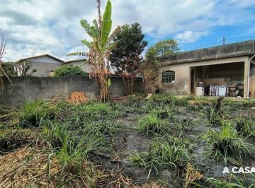 Casa · 360m² · 3 Quartos · 4 Vagas · Casa à venda, 3 quartos, 4 vagas, Petrópolis - Betim/MG